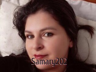 Samary202