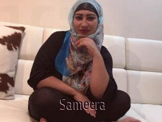 Sameera