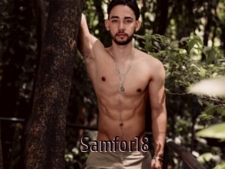samfor18 1 film x