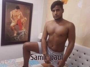 Samir_paul