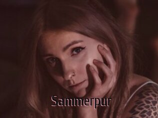 Sammerpur