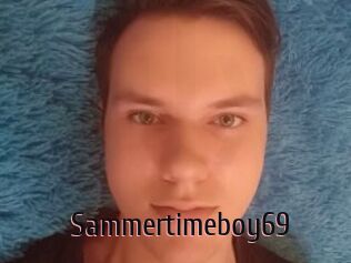 Sammertimeboy69