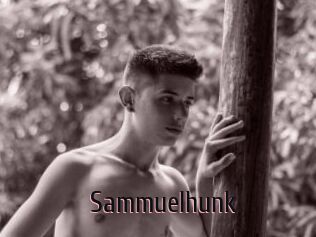 Sammuelhunk