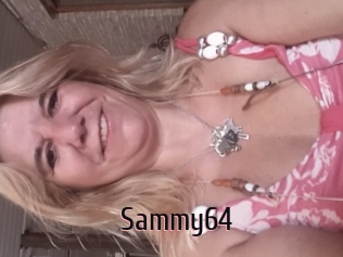 Sammy64