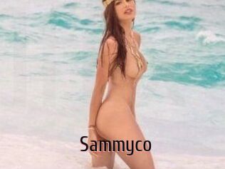 Sammy_co