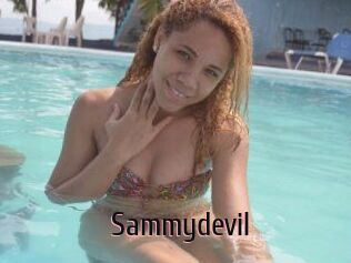 Sammy_devil