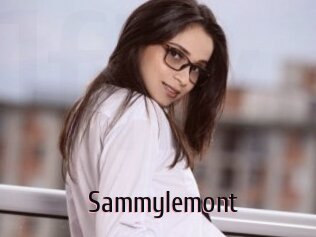 Sammylemont
