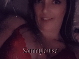 Sammylouise