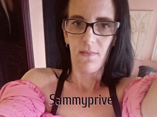 Sammyprive