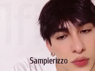 Sampierizzo