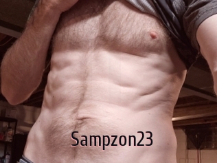 Sampzon23