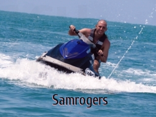 Samrogers
