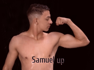 samuel_up 1 film x