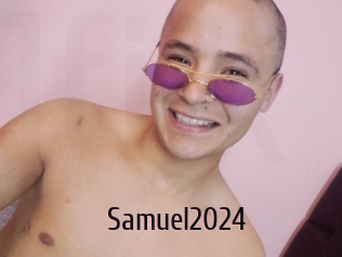 Samuel2024