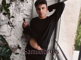 Samuelbroks