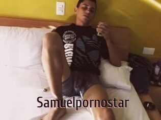 Samuelpornostar