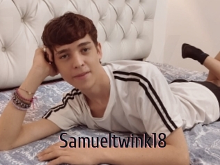 Samueltwink18