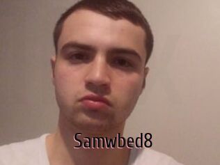 Samwbed8