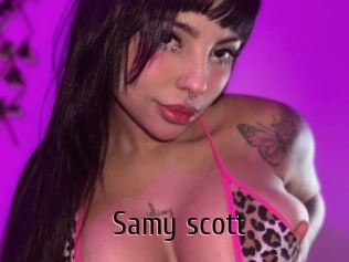 Samy_scott