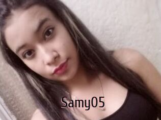 Samy05