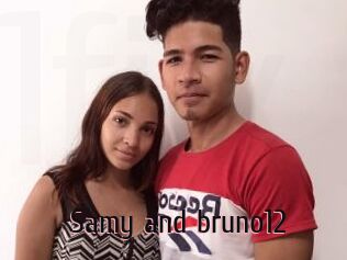 Samy_and_bruno12