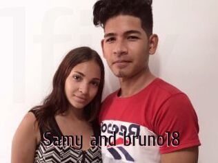 Samy_and_bruno18