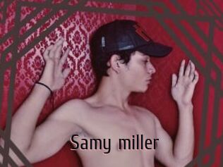 Samy_miller