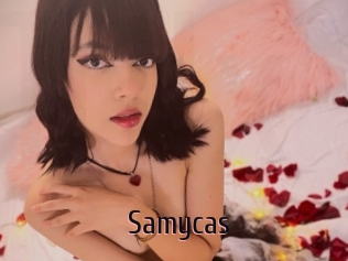 Samycas