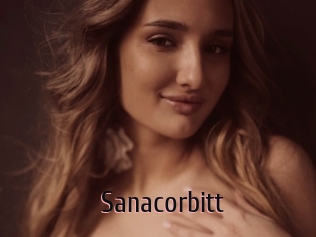 Sanacorbitt