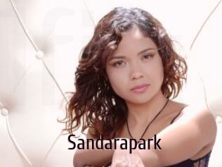 Sandarapark