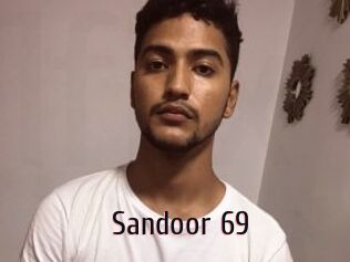 sandoor_69 1 film x
