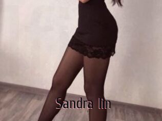 Sandra_lin