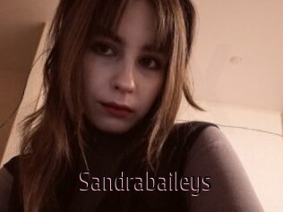 Sandrabaileys