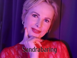 sandrabaring 1 film x