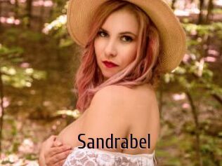 Sandrabel