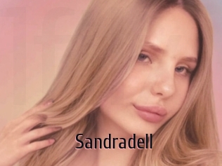 Sandradell