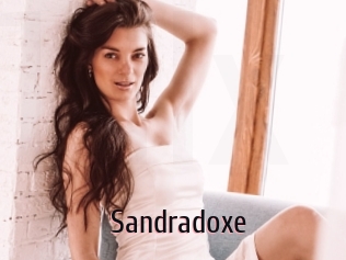 Sandradoxe