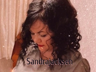 Sandrajacksen