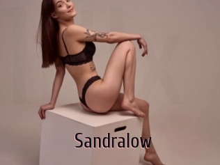 Sandralow