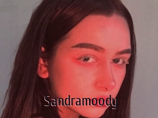 Sandramoody
