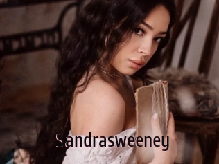 Sandrasweeney