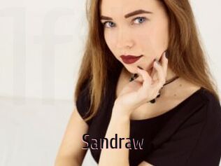 Sandraw