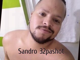 Sandro_32pashot