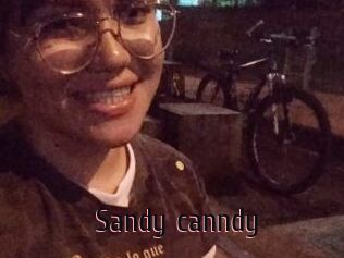 Sandy_canndy