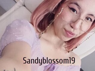 Sandyblossom19