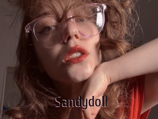 Sandydoll