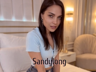 Sandylong