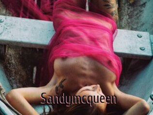 Sandymcqueen