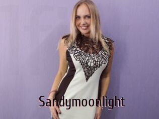 Sandymoonlight