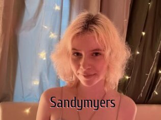 Sandymyers